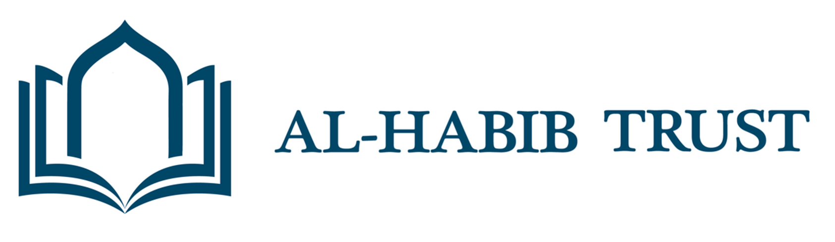 Al Habib Trust